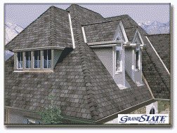 pa roofer