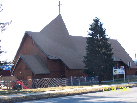 A1.PK.Church.jpg