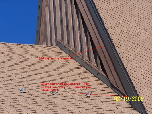 Alum2beremoved.jpg