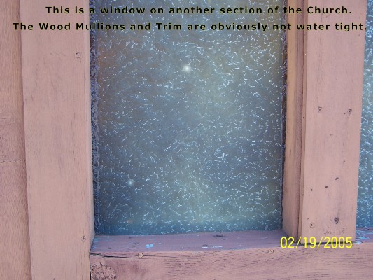 B4.PK.Church.jpg