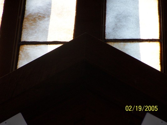 B5.PK.Church.jpg