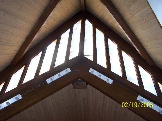 B6.PK.Church.jpg
