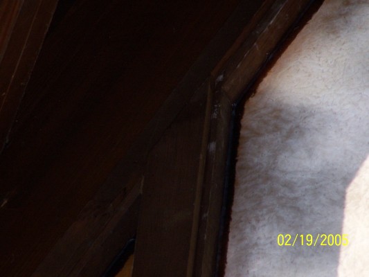 B7.PK.Church.jpg