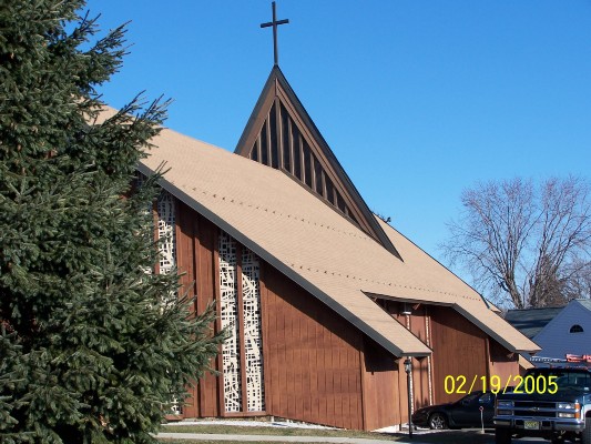 A2.PK.Church.jpg