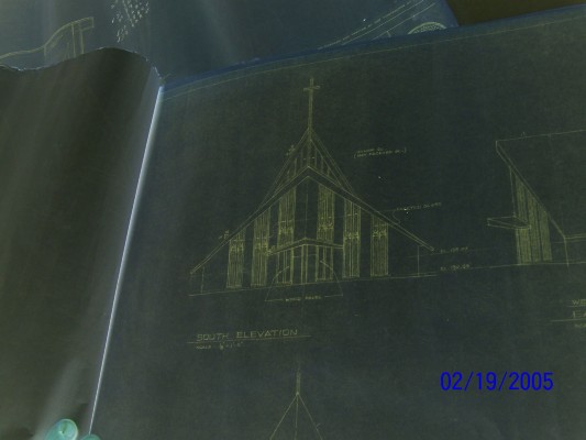 C1.PK.Church.jpg