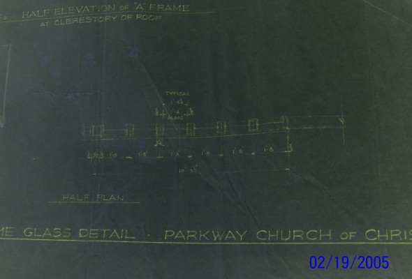 C7.PK.Church.jpg
