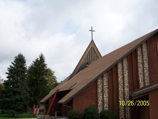 D1.PK.Church.jpg