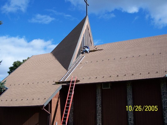 D2.PK.Church.jpg