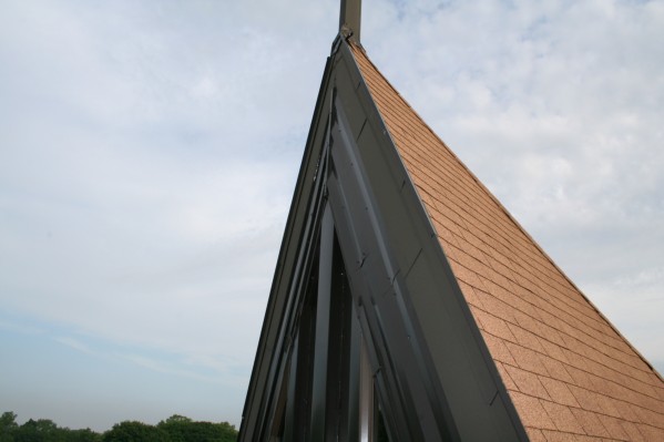 D4.PK.Church.jpg