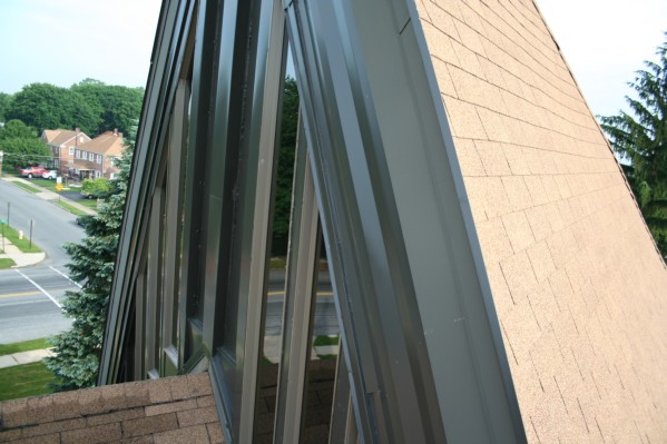 D5.PK.Church.jpg