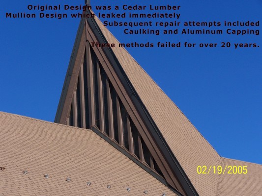 A4.PK.Church.jpg