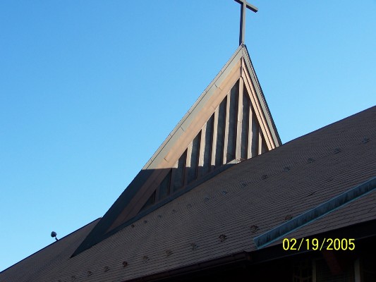 A9.PK.Church.jpg