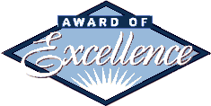 Click here to view scan of Award