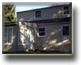 Conshohocken Pa siding  replacement  with the best stuff on Earth siding pictures