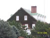 Deal NJ Contractors