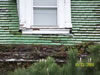 Deal NJ Brick Work