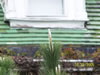 Deal NJ Flat Roofing
