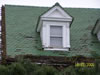 Deal NJ Tile Roof