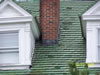 Deal Nj Cornice