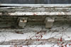 Loduwici Tile Restoration