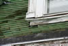 Deal Tile Work