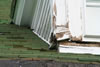 Deal Nj Tile Restoration