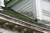 Roofing Siding