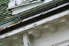 Fypon Cornice