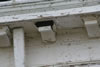 Fypon Cornice