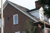 FypoDeal, NJ Tile Roof Recycle & Restoren Cornice