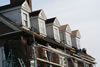 Deal, NJ Tile Roof Recycle & Restore