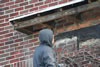 Deal, NJ Tile Roof Recycle & Restore