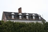 Deal, NJ Tile Roof Recycle & Restore