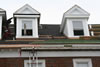 Deal, NJ Tile Roof Recycle & Restore