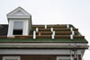 Deal, NJ Tile Roof Recycle & Restore