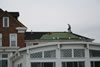 Deal, NJ Tile Roof Recycle & Restore