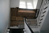 Deal, NJ Tile Roof Recycle & Restore