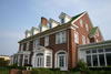 Deal, NJ Tile Roof Recycle & Restore