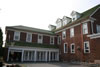 Deal, NJ Tile Roof Recycle & Restore