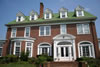 Deal, NJ Tile Roof Recycle & Restore
