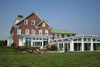 Deal, NJ Tile Roof Recycle & Restore