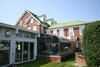 Deal, NJ Tile Roof Recycle & Restore