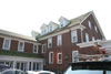 Deal, NJ Tile Roof Recycle & Restore