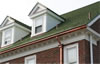 Deal, NJ Tile Roof Recycle & Restore