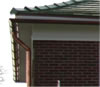 Deal, NJ Tile Roof Recycle & Restore
