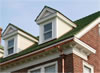 Deal, NJ Tile Roof Recycle & Restore