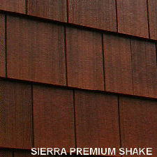 Nichiha Siding Delaware