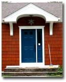 Flemington.NJ.Custom.Portico