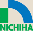Nichiha Fiber Cement Siding