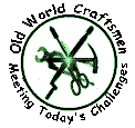 Old World Craftsmen Meeting the Challenges of Today